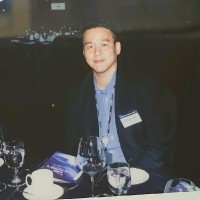 Sungho Joo