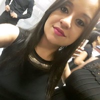 Marcela Moraes