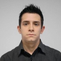 Henrique Orladini Gonçalves