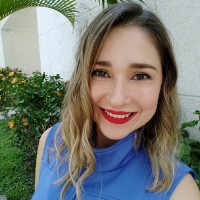 Lorena Gaitán Gómez