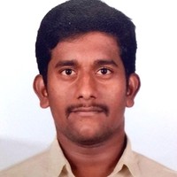 Rajiv Gandhi