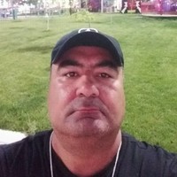 Санжар Ташматов