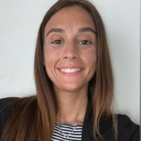 Giulia Romani