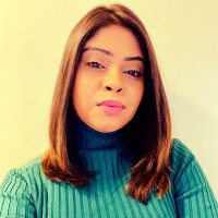 Naweli Tamaskar