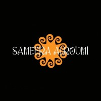 Sameera Alroumi