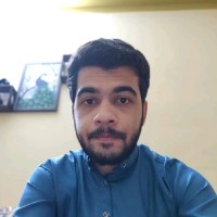 Swapnil Tamrakar