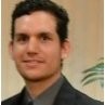 Alain Inzunza Gaona