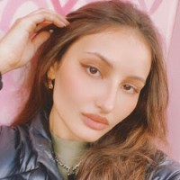 Louise Drusedau Cardoso