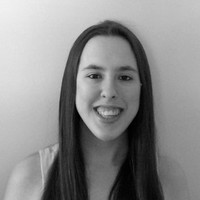 Jobeth Wilson LCSW