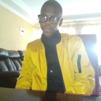 Tokologo Malope