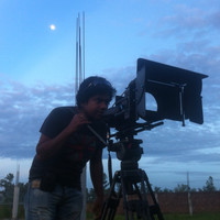 Ramon Ramon