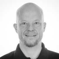 Henrik Mikkelsen