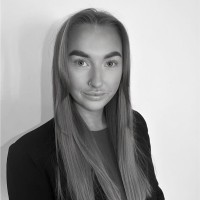 Chloe Dallimore