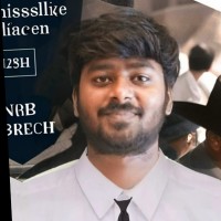 M SIVA SAKTHI