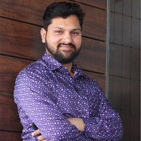 Arun Goyal