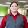 Christopher Gustafson