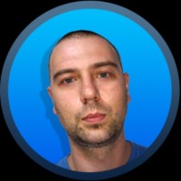 Elvis Kadić