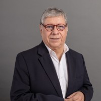 David Guerrero