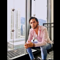 Ramses vladimir Martinez Silva