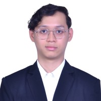 Orel Naftaly Sumantri