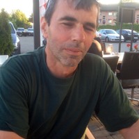 Daniel Tinner
