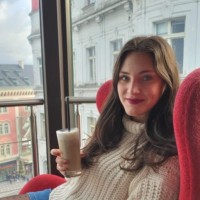 Karla Češnjaj