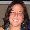 Elissa Goins