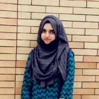 Sara Jamal