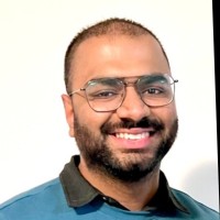 Akashdeep Dhingra