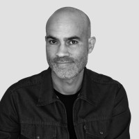 Frédéric Blot