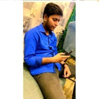 Deepanshu Arora