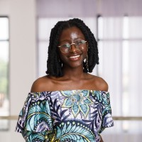 Abena Konadu