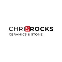 ChrisRocks GmbH