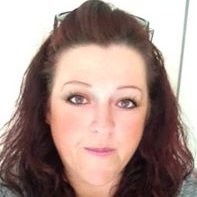 Dianne Wilson