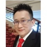 KC Lim