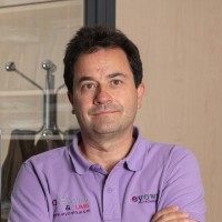 Enrique Ortuño