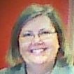 Sandra Sirois,