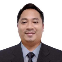 Jayward Ruta