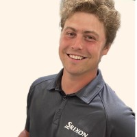 Grayson Deyoung