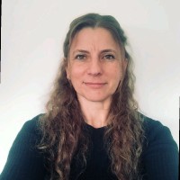 Ana Clara Scorsetti