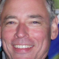 Christian Mann