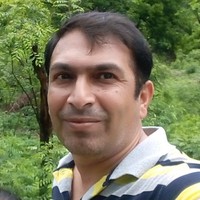 Jagdeep Vaid