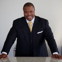 Marcus Sebastian Mason