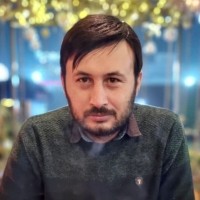 Muhammad Nasir Khan
