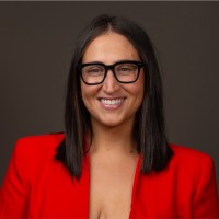 Lauren Peikoff