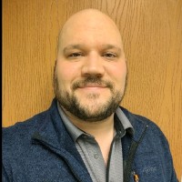 Brett Simon
