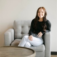 Molly Voigt