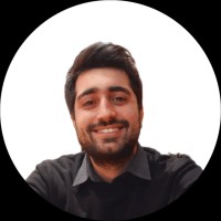 Ertuğrul Uğur