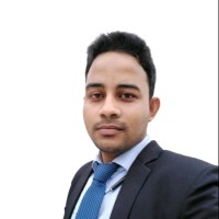 Md. Zahidul Islam