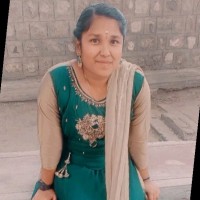 Hari Priya Sivakumar